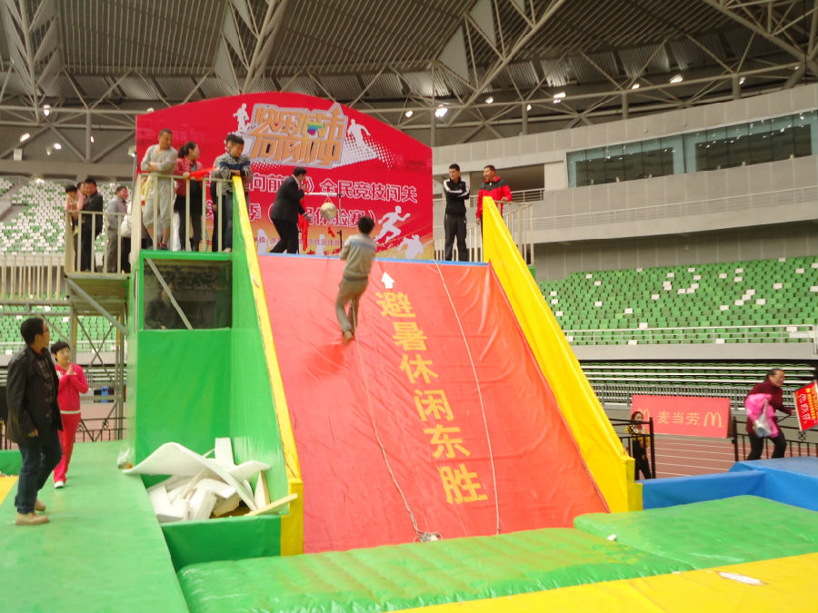 DSC01569.JPG
