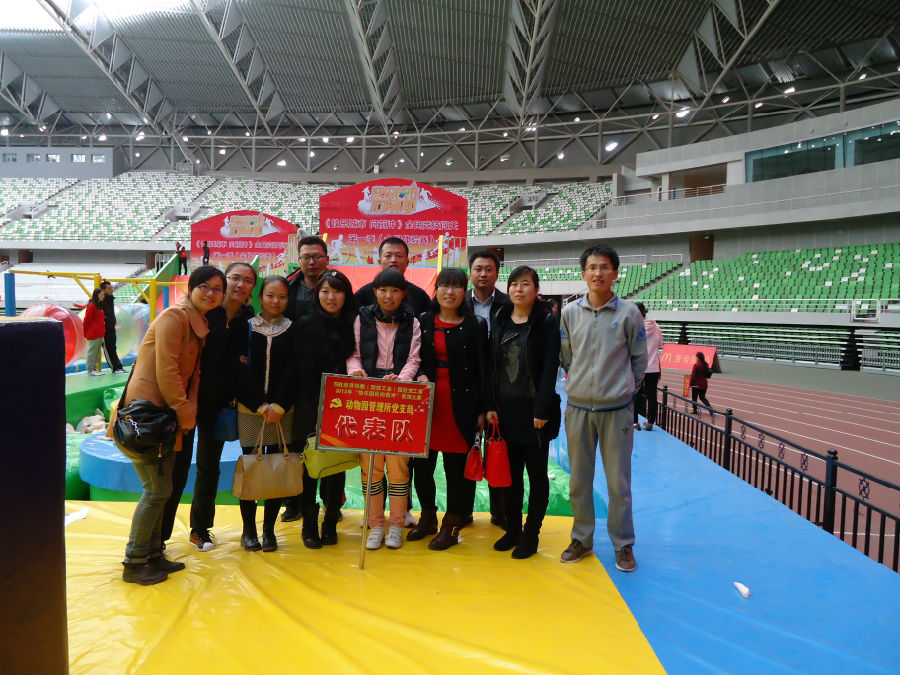 DSC01555.JPG
