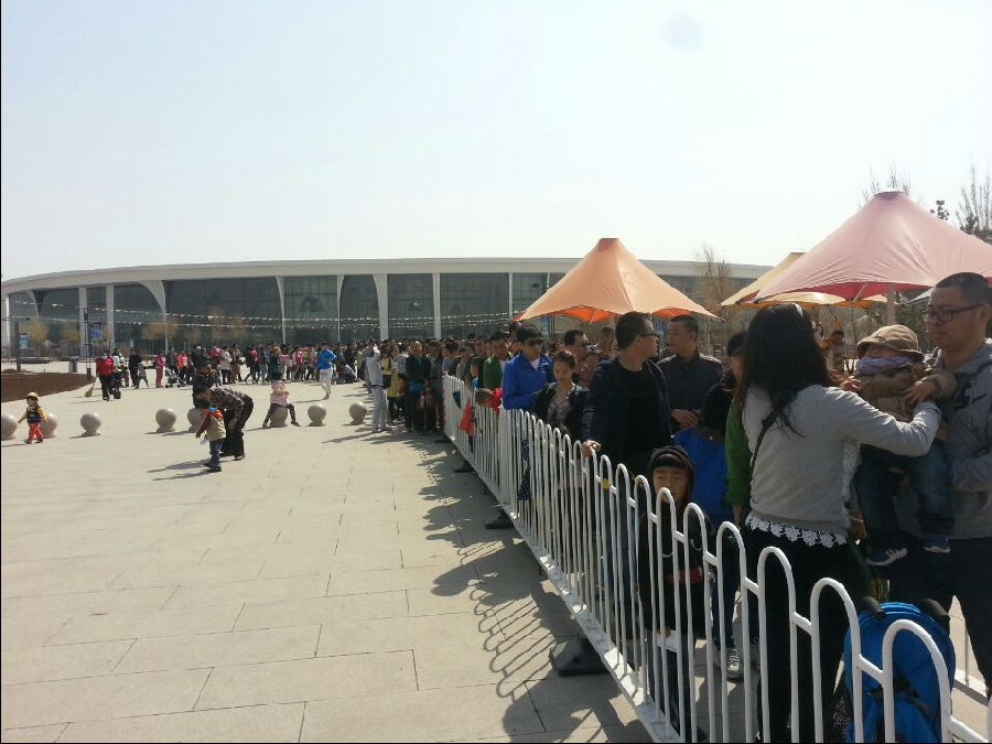QQ截圖20140408103109.jpg