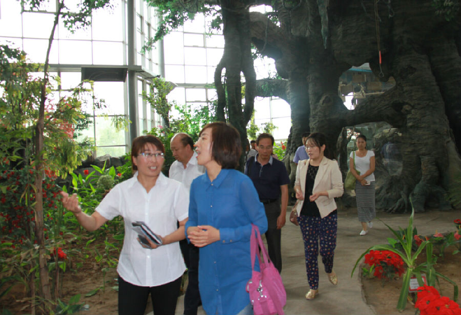 QQ截圖20150715150846.jpg